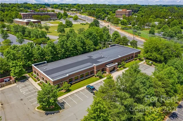 $675 | 1914 J N Pease Place, Charlotte, NC 28262