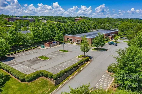 $675 | 1914 J N Pease Place, Charlotte, NC 28262