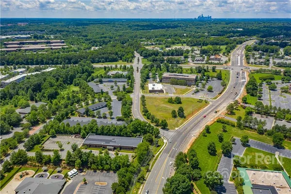 $675 | 1914 J N Pease Place, Charlotte, NC 28262