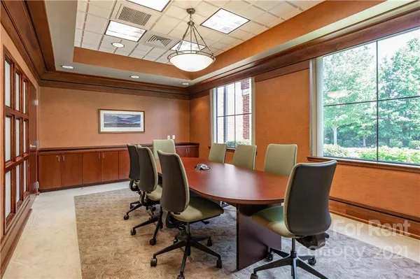 $675 | 1914 J N Pease Place, Charlotte, NC 28262