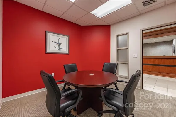 $675 | 1914 J N Pease Place, Charlotte, NC 28262