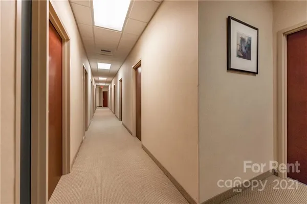 $675 | 1914 J N Pease Place, Charlotte, NC 28262