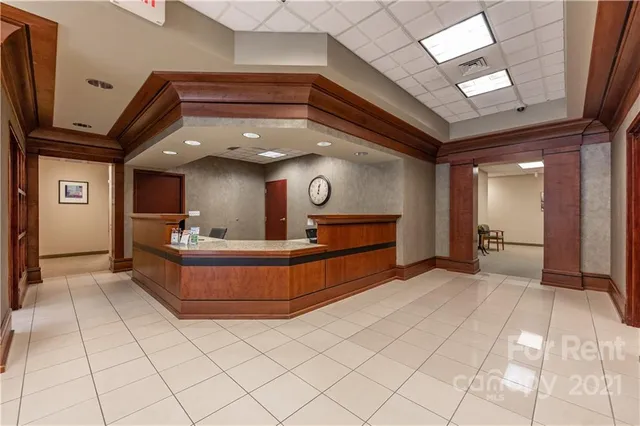 $675 | 1914 J N Pease Place, Charlotte, NC 28262