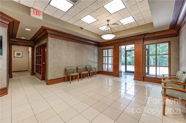 $675 | 1914 J N Pease Place, Charlotte, NC 28262