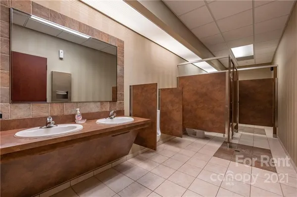 $675 | 1914 J N Pease Place, Charlotte, NC 28262