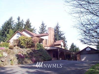 9029 238th Street Southwest Edmonds, WA 98026 - Photo 1 of 1 Gallery Image 1
