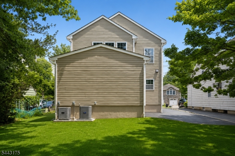 250 Milltown Road Springfield, NJ 07081 - Photo 22 of 23