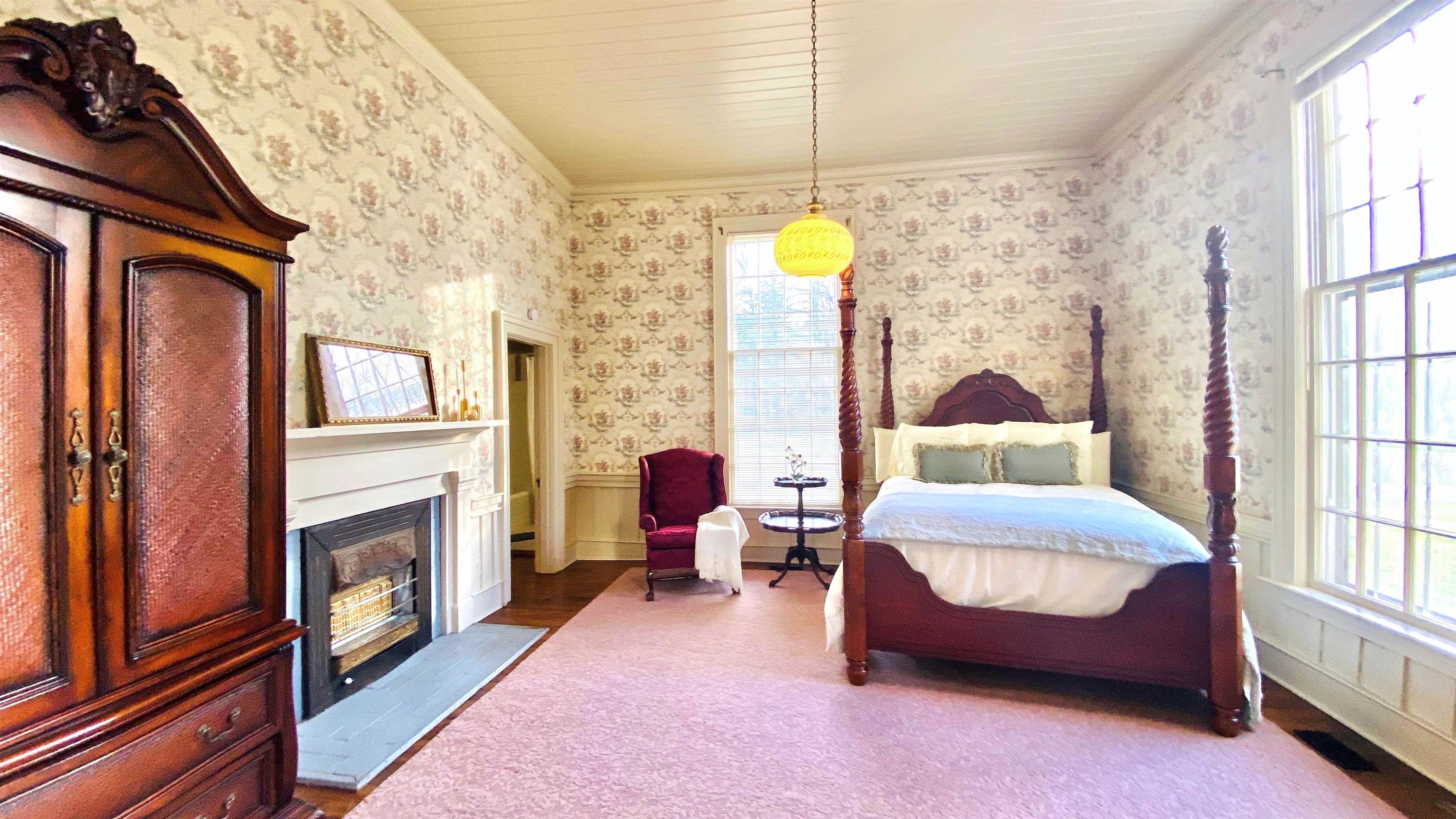 4940 Brunswick Road Bartlett, TN 38002 - Photo 13 of 25 Gallery Image 13