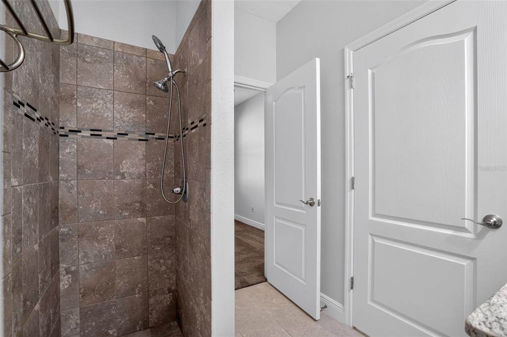 11014 Spring Point Circle Riverview, FL 33579 - Photo 22 of 23 Gallery Image 22