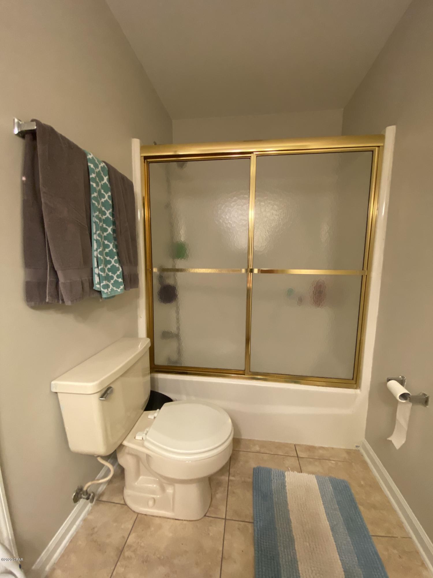5607 Fort Road, Unit 69 Greenwood, FL 32443 - Photo 30 of 34 Gallery Image 30