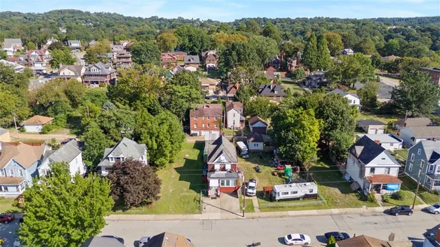 $200,000 | 254 Ridge Avenue, New Kensington, PA 15068