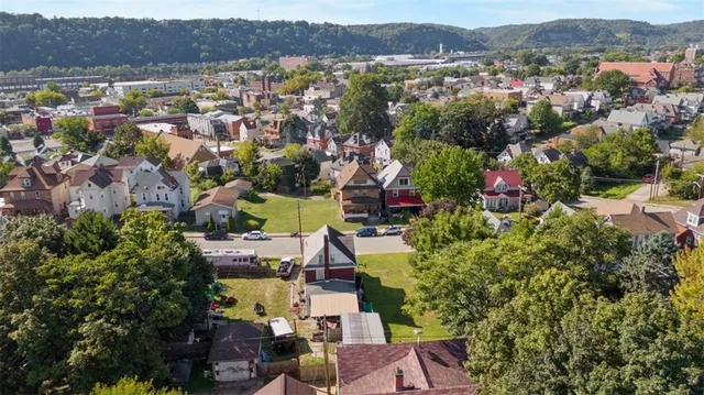 $200,000 | 254 Ridge Avenue, New Kensington, PA 15068