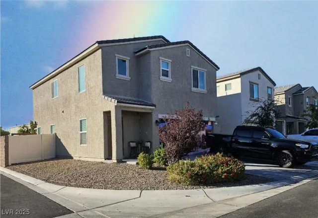 $2,100 | 5045 Bloodhound Street, Las Vegas, NV 89122