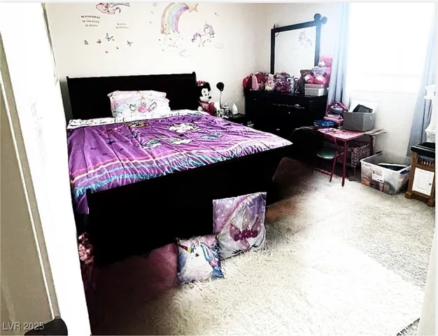 $2,100 | 5045 Bloodhound Street, Las Vegas, NV 89122