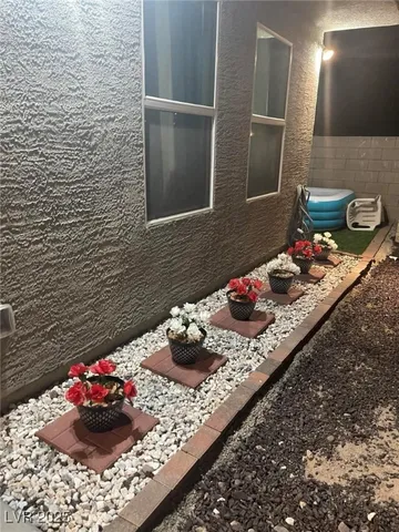 $2,100 | 5045 Bloodhound Street, Las Vegas, NV 89122