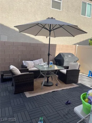 $2,100 | 5045 Bloodhound Street, Las Vegas, NV 89122