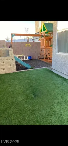 $2,100 | 5045 Bloodhound Street, Las Vegas, NV 89122