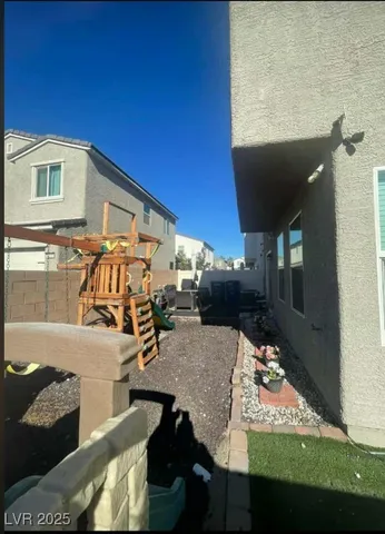 $2,100 | 5045 Bloodhound Street, Las Vegas, NV 89122