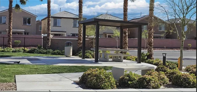 $2,100 | 5045 Bloodhound Street, Las Vegas, NV 89122