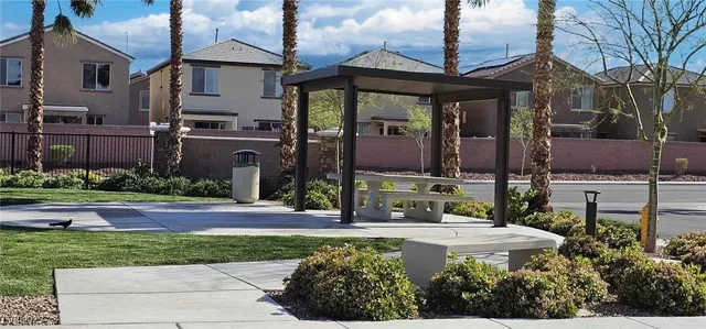 $2,100 | 5045 Bloodhound Street, Las Vegas, NV 89122