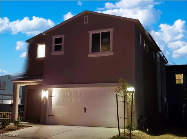 $2,100 | 5045 Bloodhound Street, Las Vegas, NV 89122