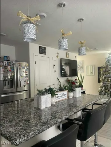 $2,100 | 5045 Bloodhound Street, Las Vegas, NV 89122