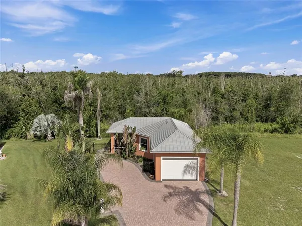 $299,900 | 3210 Great Heron Loop, Polk City, FL 33868