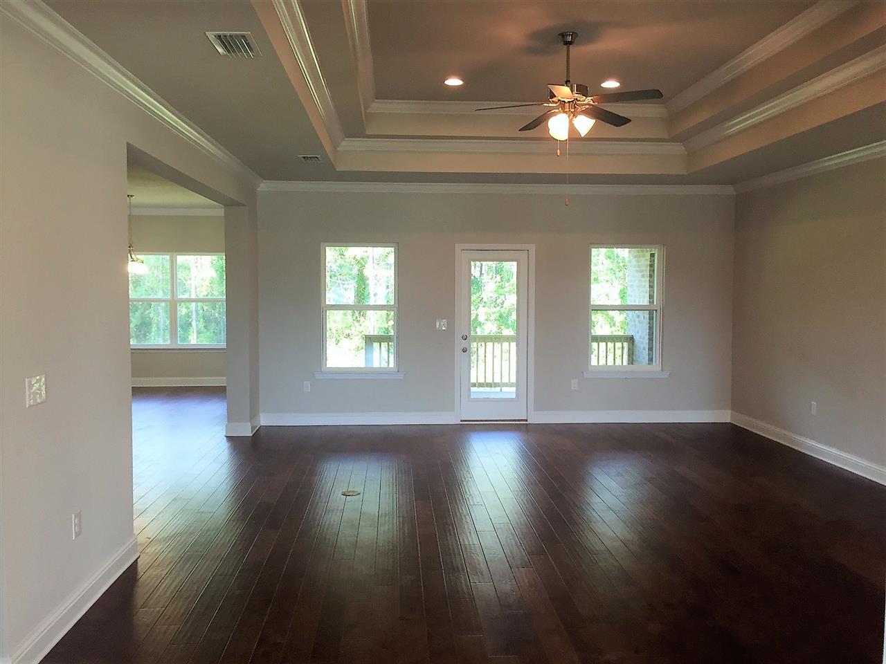 31134 Spoonbill Road Daphne, AL 36527 - Photo 8 of 36