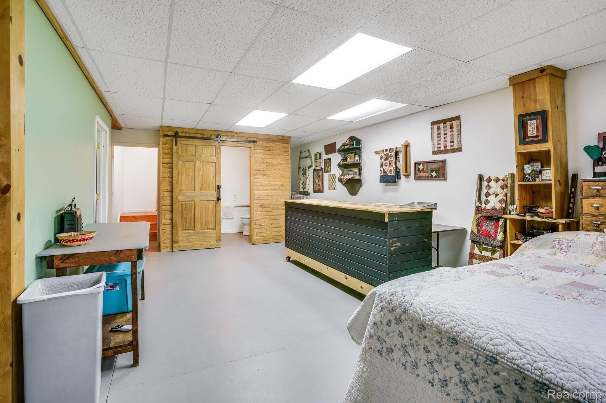 6588 Maple Lane Road Rives Junction, MI 49277 - Photo 24 of 48 6588 Maple Lane Road Tompkins0032.jpg