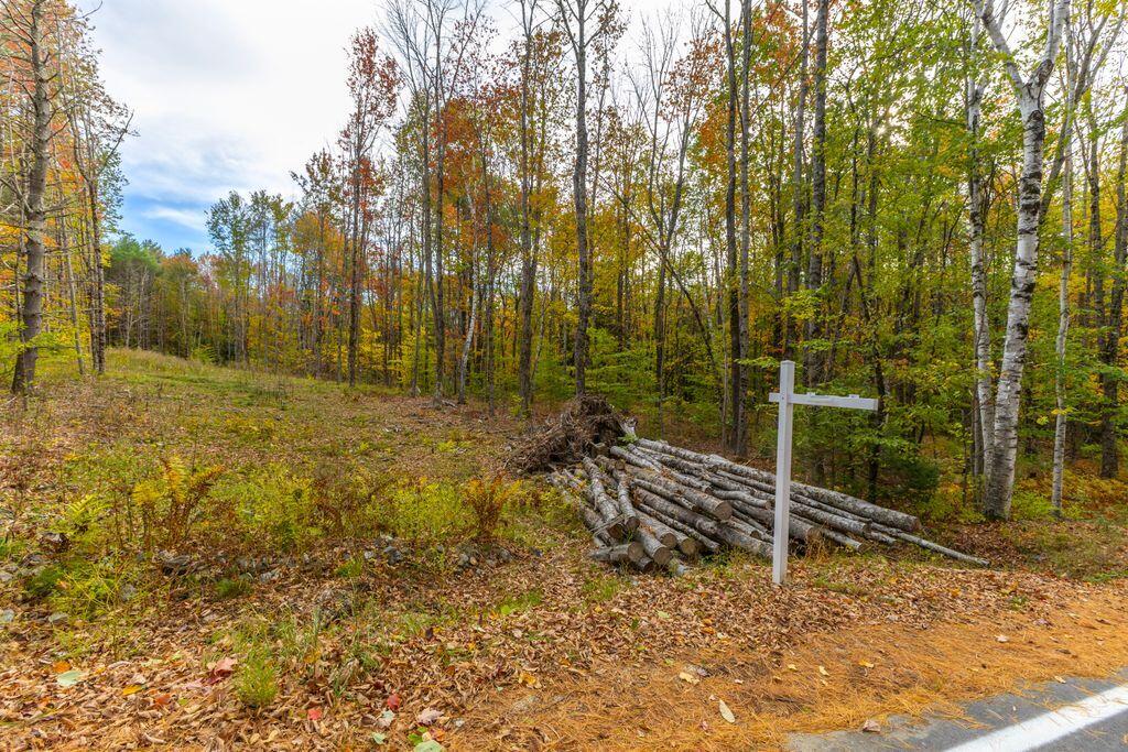 192 Mountain Road Raymond, ME 04071 - Photo 11 of 17