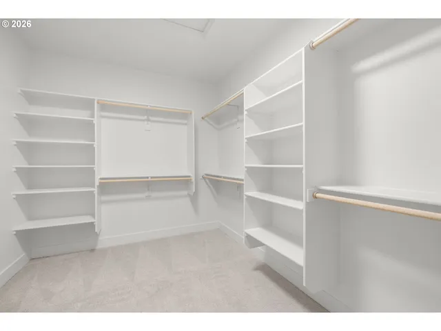 $1,095,000 | 12813 Southwest Sunny Terrace, Unit L1, Tigard, OR 97223