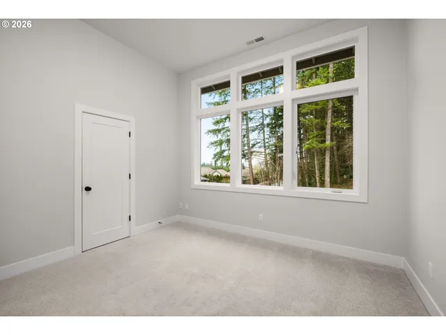 $1,095,000 | 12813 Southwest Sunny Terrace, Unit L1, Tigard, OR 97223