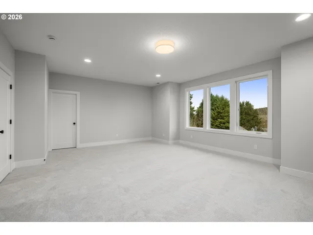$1,095,000 | 12813 Southwest Sunny Terrace, Unit L1, Tigard, OR 97223