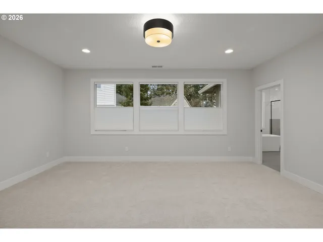 $1,095,000 | 12813 Southwest Sunny Terrace, Unit L1, Tigard, OR 97223