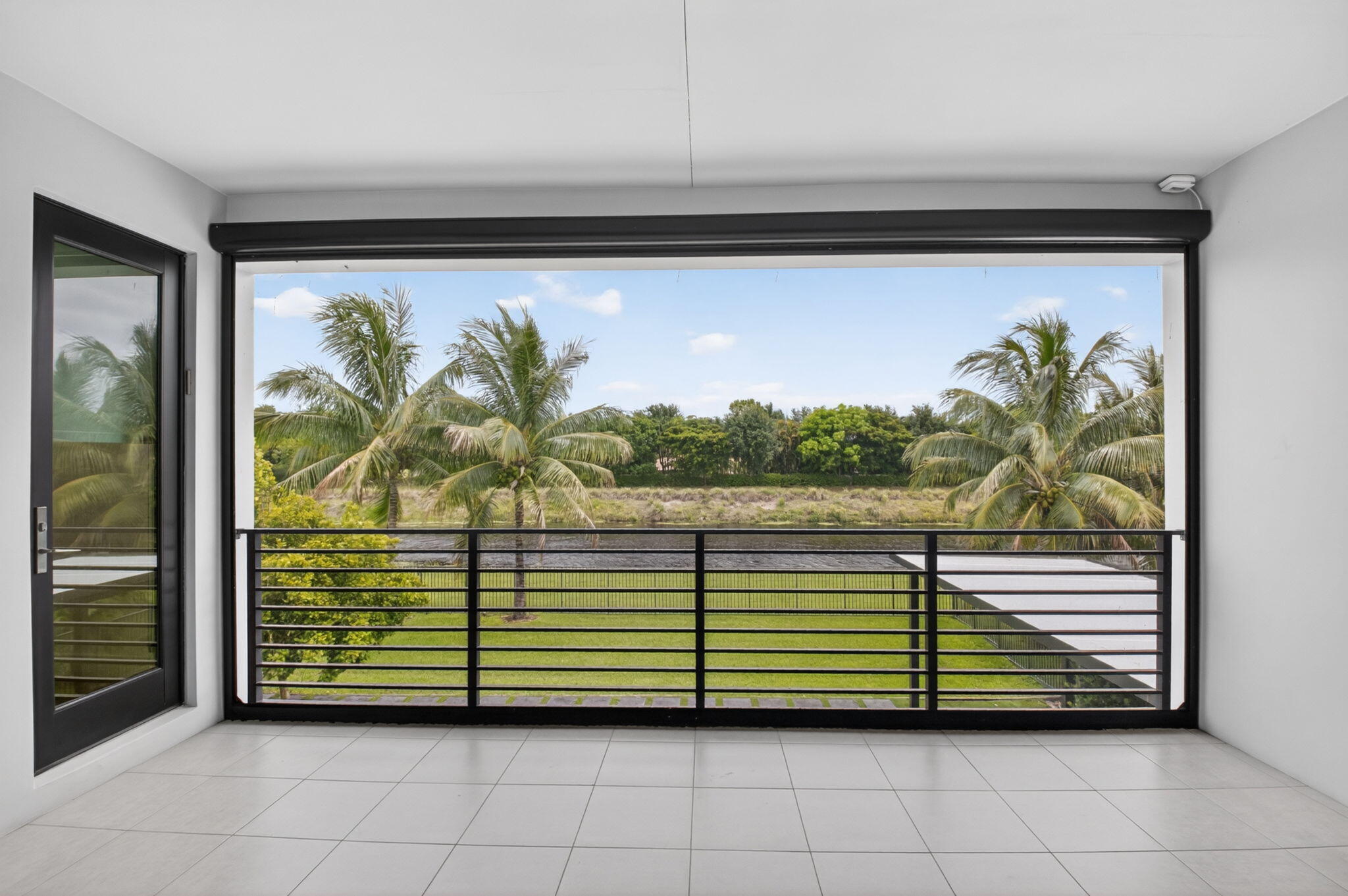 8845 Skyward Street Boca Raton, FL 33496 - Photo 35 of 110 56-web-or-mls-DSC_9651