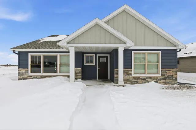 $489,900 | 1801 Centerville Road, Sartell, MN 56377
