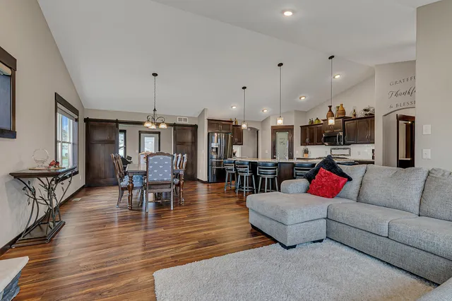 $489,900 | 1801 Centerville Road, Sartell, MN 56377