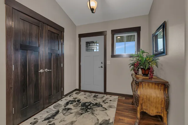 $489,900 | 1801 Centerville Road, Sartell, MN 56377