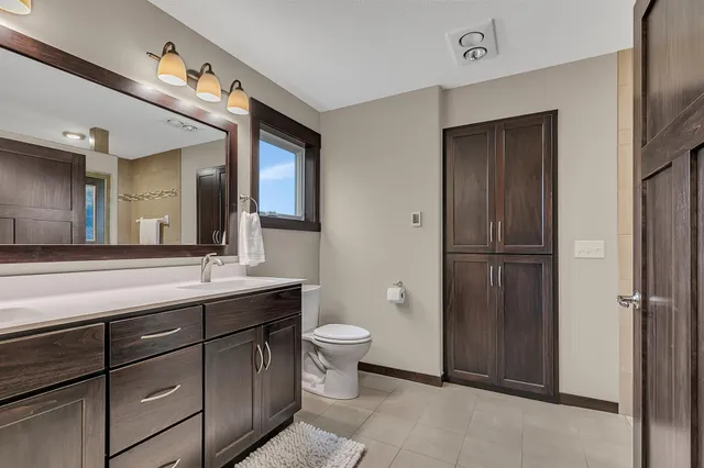 $489,900 | 1801 Centerville Road, Sartell, MN 56377