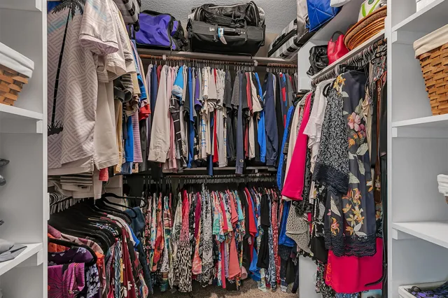 $489,900 | 1801 Centerville Road, Sartell, MN 56377