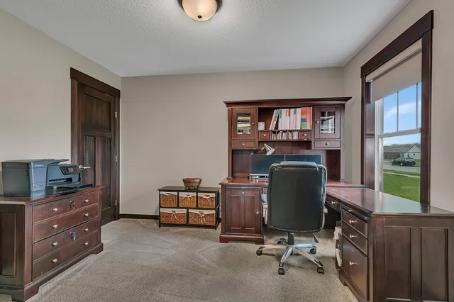 $489,900 | 1801 Centerville Road, Sartell, MN 56377