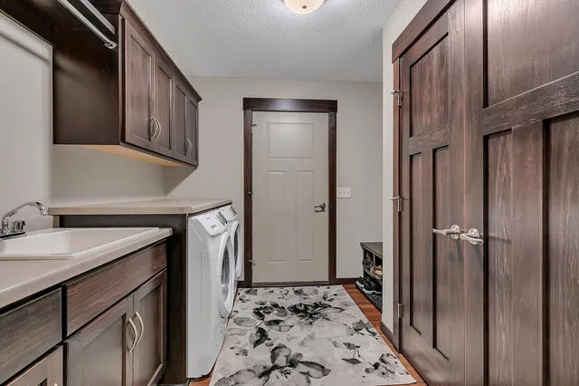 $489,900 | 1801 Centerville Road, Sartell, MN 56377