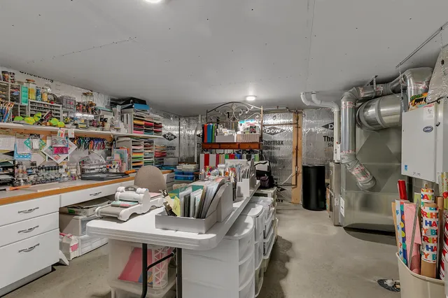 $489,900 | 1801 Centerville Road, Sartell, MN 56377