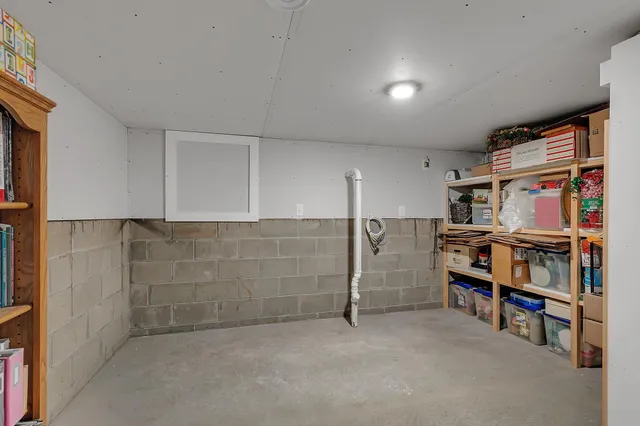 $489,900 | 1801 Centerville Road, Sartell, MN 56377