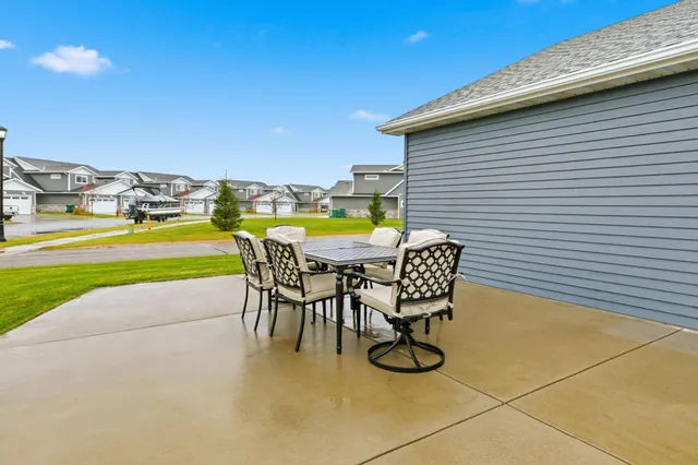 $489,900 | 1801 Centerville Road, Sartell, MN 56377