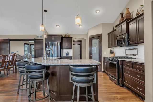 $489,900 | 1801 Centerville Road, Sartell, MN 56377