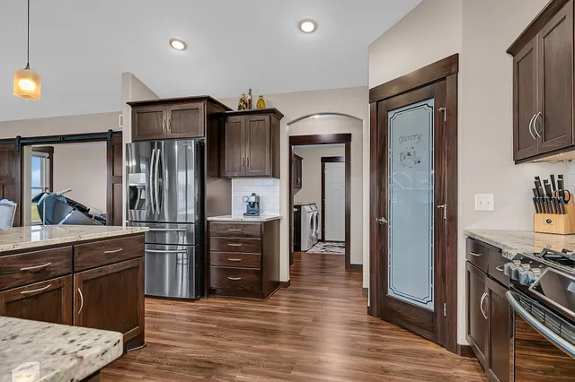 $489,900 | 1801 Centerville Road, Sartell, MN 56377