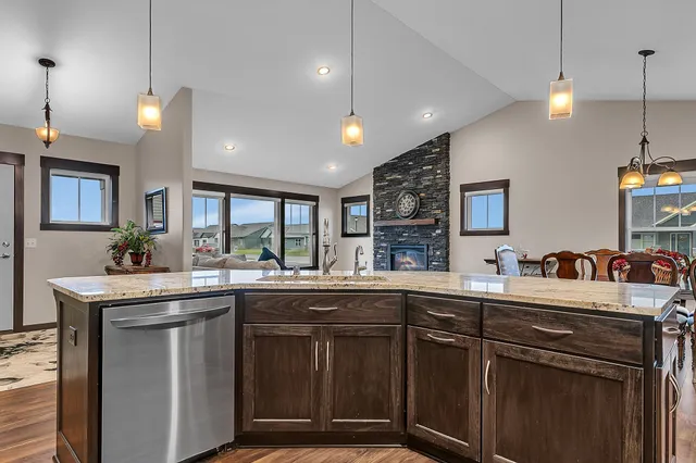 $489,900 | 1801 Centerville Road, Sartell, MN 56377