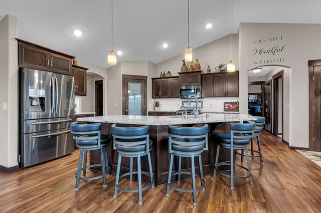 $489,900 | 1801 Centerville Road, Sartell, MN 56377