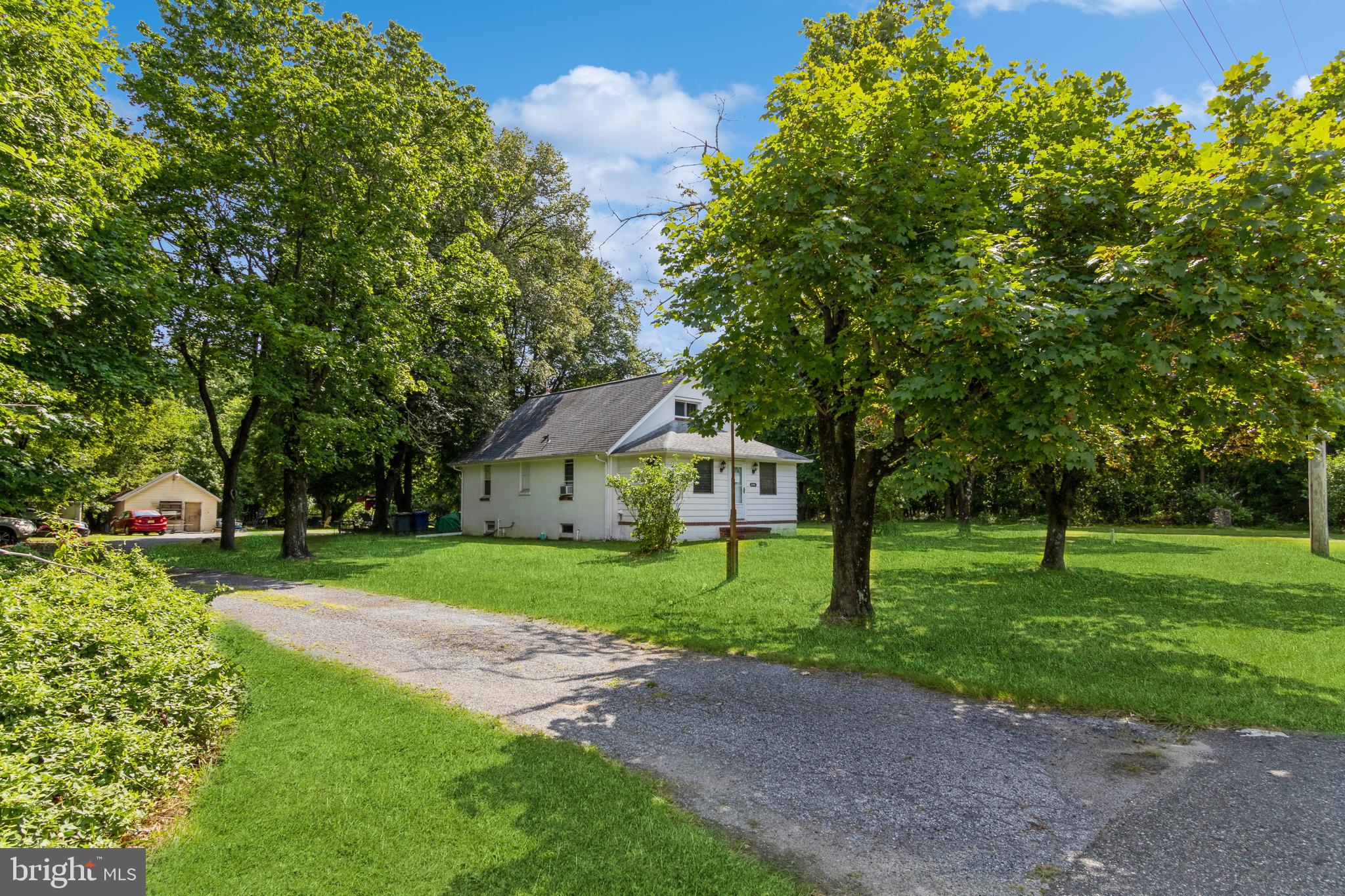 3292 Tuckahoe Road Franklinville, NJ 08322 - Photo 6 of 21
